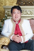 F07f5ce2d39453784a7cf7a83ae1df79b61f4909