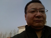 93e16d2d39fe775ee7902c7c8e70bf2667595913