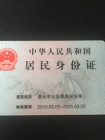 8fae821f4d0ac701d23cb3bcd8ba352d18997d44