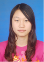 5ddd6ddb944ae944f4064f870456cc8839f556cc