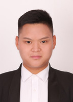 2437dfeee1de187009b555318d3d5668133de653