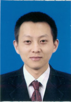 7947b76f70e4a5c00b61b943c2fab532e20364a0