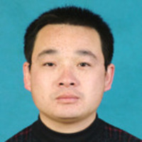 14fae081bef7b5e57c876c4df1fcc9414d7ba260