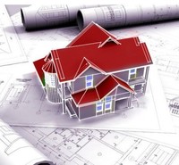 1f9756faaf11b1d64d30181a0159f5fbc6a4ac2f