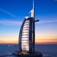 D5a841d7ee37bf64470800617e99741863952530