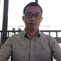 D418f4ab39c91257a6e098f9000fd93a8c622af6