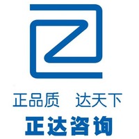 309aa78e2a8a3ddfb36371c9e21b94c93221c683