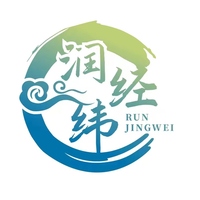 F015e674ae0ac78a901bab7fad98969671b5fc2b