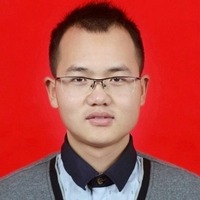 863da803606b461439e661ec9798b615fa7ea58c