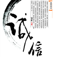 809f9c3ddaea6abf3d1262f62006f87b4c5a40fc