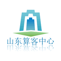 7dc4cffd888c7611d8583e24d8a46b14b1a0a43c