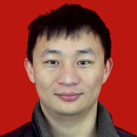 E9918fe0288cdf8ef44c9c73812ae16ac8a823ab