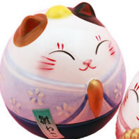 4f646f1cb0e6b034ed17a0c32df0503de305f3e4