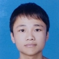 2200d8fa4d95ee237db321dbef88d6710c8e74d1