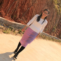 A59b24b6836e56912185feb670ba505e18a34773