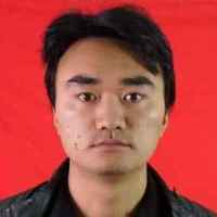 74598d463e414e20c2370489ca2ce3ee408f5172