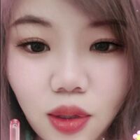 99b5be2c4275f4765a8021f8c4382b87155a3292