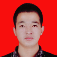 A505ee26136e8e4a4a63e6e56c587ef1b43f8167