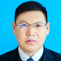 5660d75016132d088cb8fe74b10f6a1bfde726f1