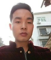 4457cc3ea016d0cb6b059aa912cf8a41b6483537