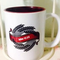 De1342ee8862856b7ecac684603c90e985b423ad