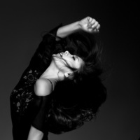 Dedf2d6079571c6f31e43cd048c85feda515338f