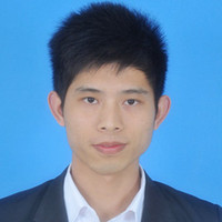 4c40af583e8254c76d2df79f6de803d90b2e10bb