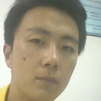 8339383c80fddd6f3e50c586952a6191d0856f13