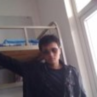 7baeed7eb5611fe6c9d482453edf74243d03f011