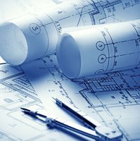 9277a042b0aa0c673a381cf55ff3f15e5b92af9d