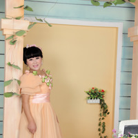 D87f701d3a5cdecc7cdd23f011432c4adc75ac5a