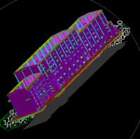 388cec9edbc12f8de44d3010acce06eb9bae9643
