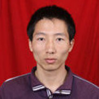 074802fd974875f8102d2e844c25efb932b9e289