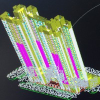 2e9cd2b11c85cab2758863d84ed3ded6d52a8cf8