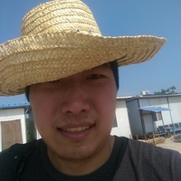 238719ff2b5b8f37bc3cb13e7d68ac6d8ceb4883