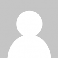 74f22f414158f7bdbdb4af45d03137a685809ca8