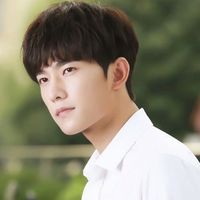 0ab22d76b77845ae024b202314820858b6320707