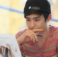 A01691d5607af15e0fa2417a32f272d446dd6ac9