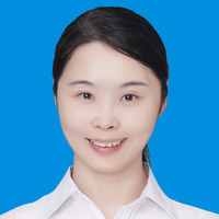 385b20bd3cb8ac53e80b6800552daa9c799123a3