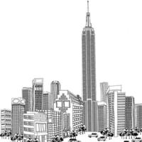 410d289d68a3000a48912bdae388b3e42b9af6bc