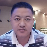 Ff79a5543916ac51b3f2da7f932ea7952baeefee