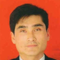 35ff5f324abcc1c827a41a1c431f0b6a95ceed9a