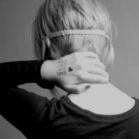 Ba50d14930d24073d574f2c825b394c10f10b744