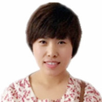 Feb996928b7060f6c6bf8d66118850bfb29bee3b