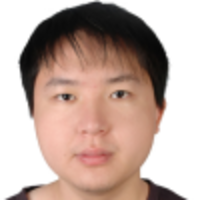 9ecd377767358432173a2c416e9eba3ab425b9eb