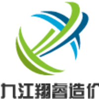 48f1efa95cd1ca76dc29ff9a038c3adb90f2dfc3
