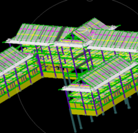 57f9070a8b62f204eab35e0502b6079d5f3c4caa