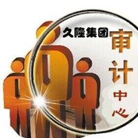 70e787b060893e786dcd4df86eed1bd0304f26d6