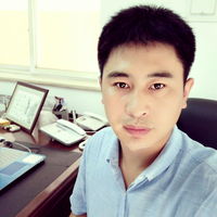 Da555272927381aa52708d41c414f4c3eb50dcfb