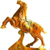 11042faf25d31abaad08d0c5e2c1283bdd9ed952